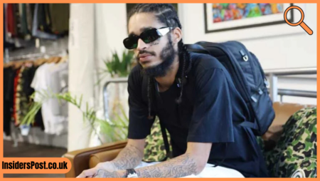 OT7 Quanny Real Name – Everything You Need to Know About the Rising Hip-Hop Star ot7 quanny real name