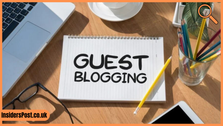 thealite guest post