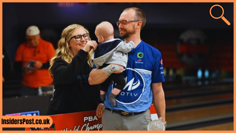 ej tackett net worth