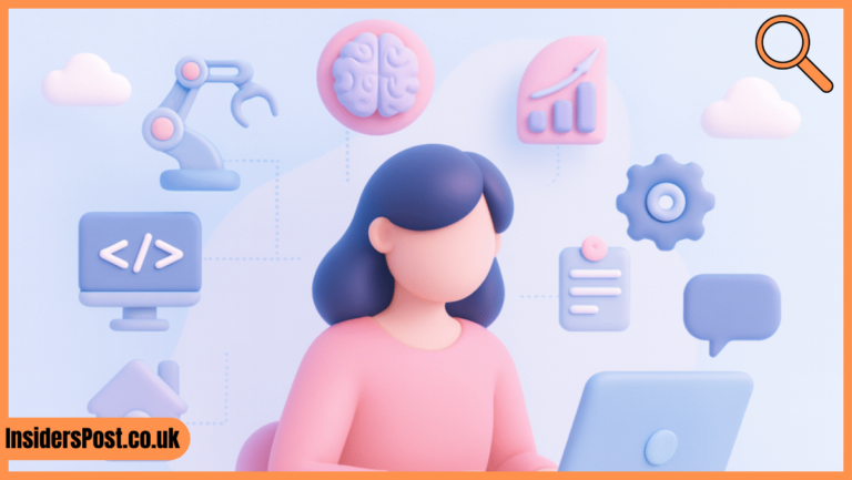 Using CILFQTACMITD: A Practical, Expert-Level Guide for Real-World Application using cilfqtacmitd