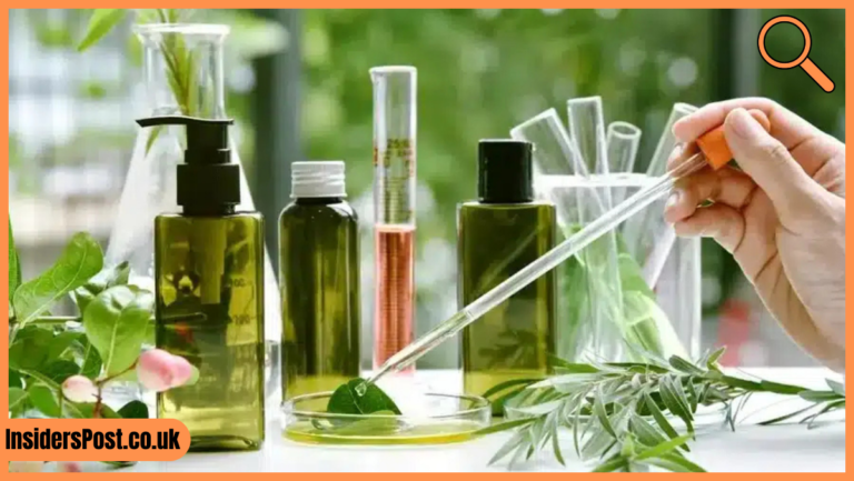 why is qullnowisfap products