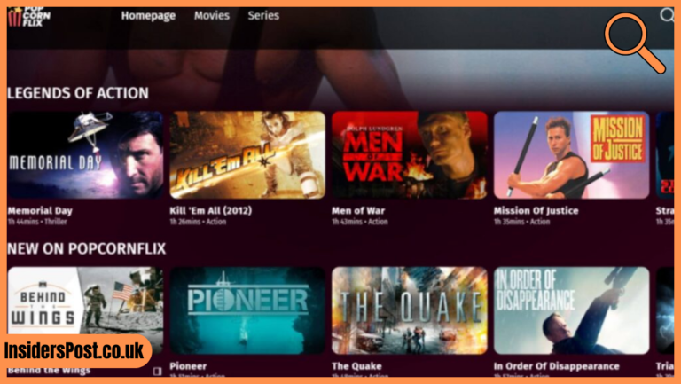 f2movies alternative