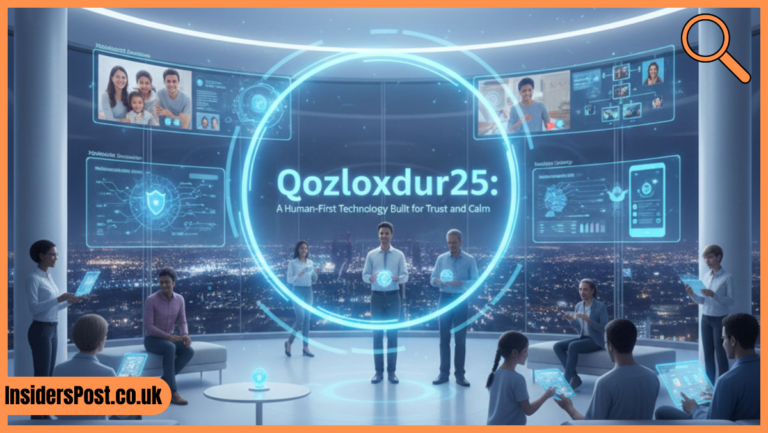 The Complete Guide to Hozloxdur25 hozloxdur25