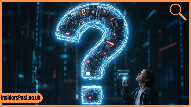 Can I Use Zixyurevay? Everything You Need to Know can i use zixyurevay