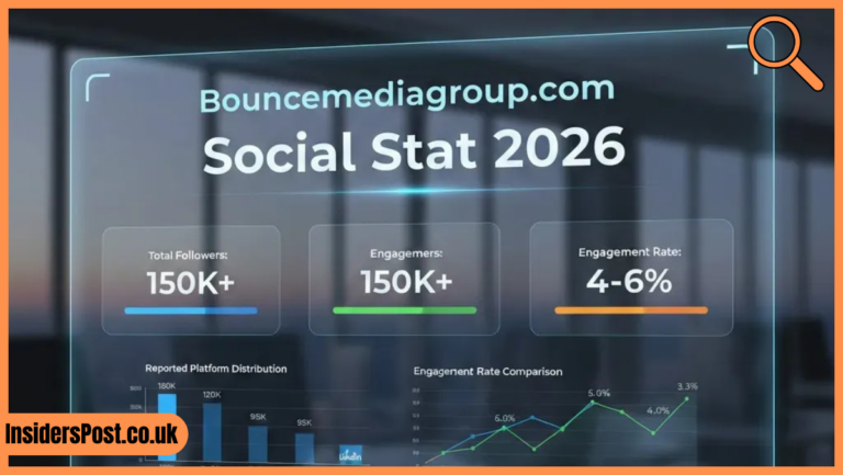 bouncemediagroupcom social stat