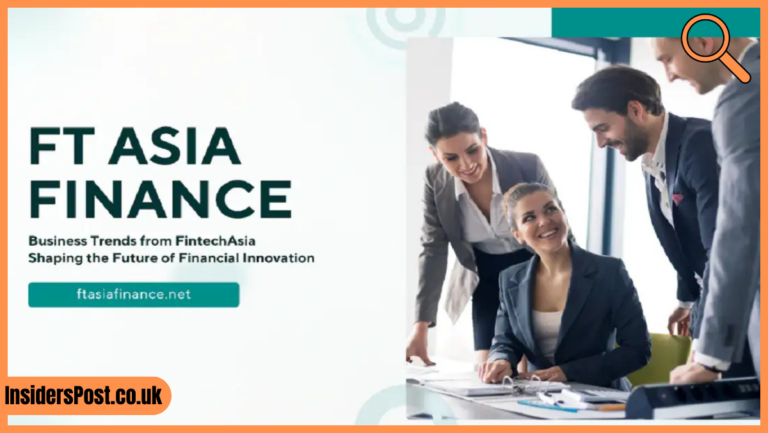 ftasiafinance business trends from fintechasia