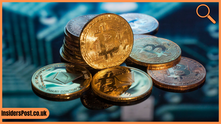 Faston Trading Etherions: A Deep Dive into the Future of Crypto Markets faston trading etherions