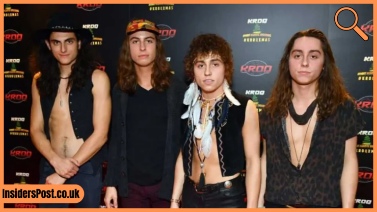 josh kiszka height