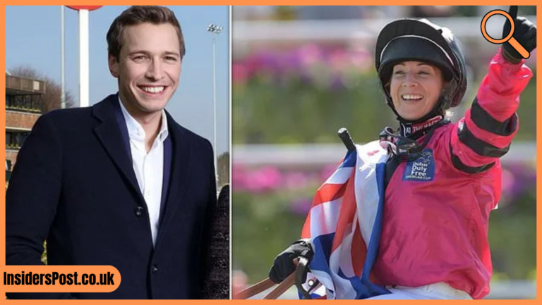 is hayley turner in a relationship