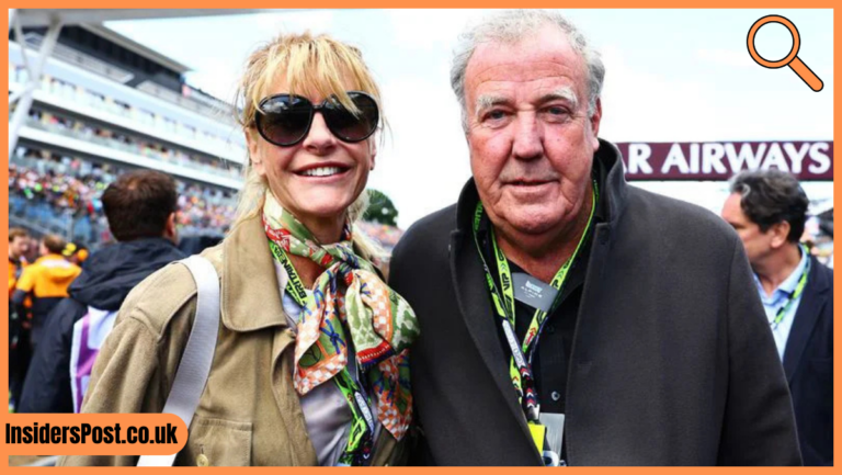 elizabeth mary wilhelmina bentinck