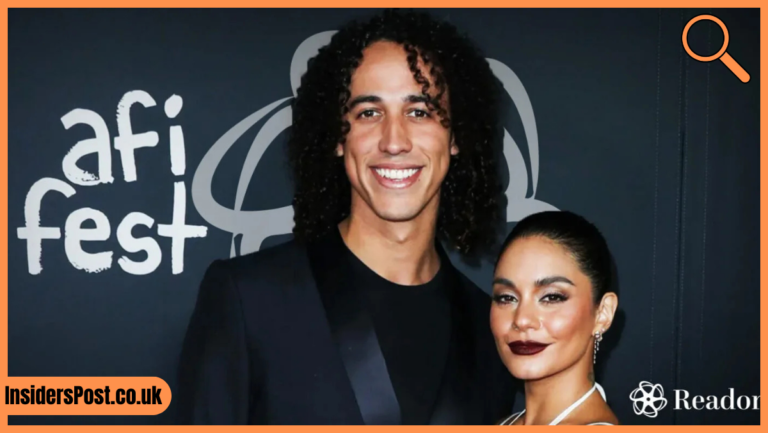 cole tucker net worth