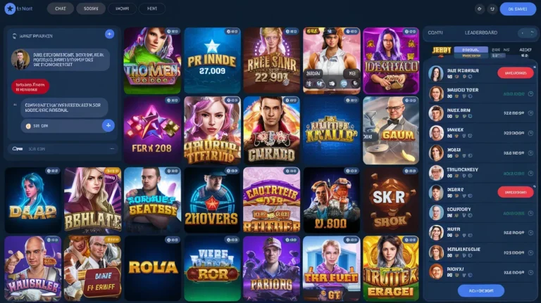 Discover petir108win.online – | Your Trusted 2026 Digital Guide petir108win.online -