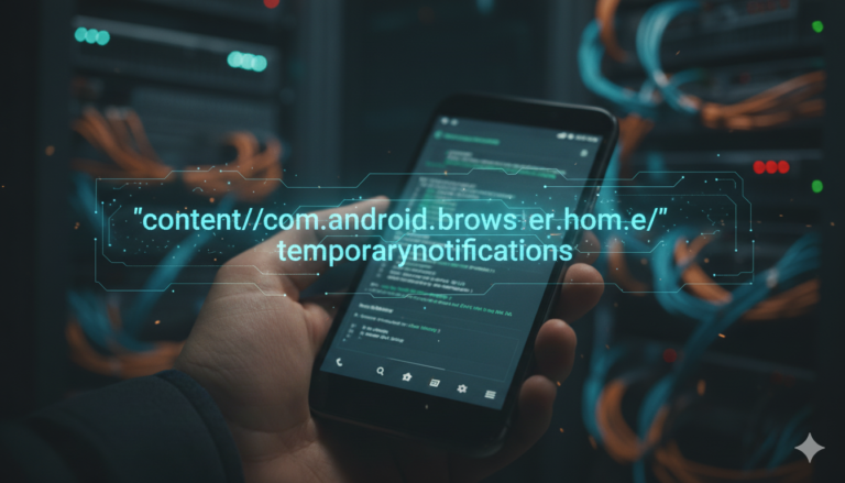 content://com.android.browser.home/
