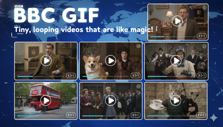 BBC GIF
