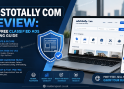Adstotally Com
